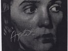 APTIT Som Vatten RARE swedish minimal synth DARK WAVE 7