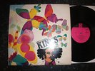 THE KINKS 