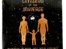 UNIVERSITY OF MIAMI JAZZ ENSEMBLE LP Citizens Of The Universe SEALED John Secada