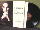 Daniel Lanois 