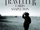 Traveller - Stapleton,Chris LP