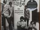 UNRELATED SEGMENTS The Story Of My Life 1967-1972 Michigan 60s Garage punk ??
