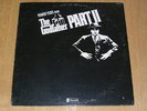 Schallplatte LP Vinyl 12