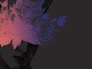 Let's Eat Grandma - I, Gemini