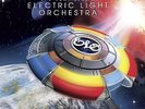 ELECTRIC LIGHT ORCHESTRA ALL OVER THE WORLD VERY BEST OF 2LP VINYL ALBUM (2016)