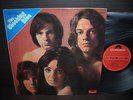 Shocking Blue Venus ( At Home ) Japan Orig. LP G/F DIF Nippon Grammon 1970