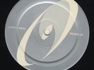 David Bowie ?– Space Oddity VERY RARE UK PROMO TEST PRESSING LP NEAR MINT