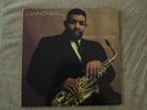 Cannonball Adderley Cannonball takes Charge deep groove Riverside LP
