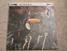 Paul Conrad Exotic Paradise rare exotica LP on Mahalo in shrink