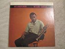Miles Davis Milestones mono six eye Columbia LP
