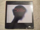 BilL Evans Trio Waltz for Debby Orpheum pressing Riverside