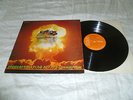 JEFFERSON AIRPLANE-crown of creation '68 UK RCA LP. PSYCH GEM