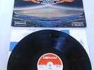 TOUCH - S / T LP UK 1ST PRESS DERAM STEREO SML 1033 PSYCH PROG GALLUCCI