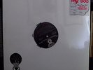 GHOST TOWN DJ'S My Boo SEALED MINT SO SO DEF 12