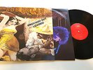 Bob Dylan knocked out loaded RARE IRISH PRESS  freepost  UK