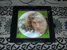 VAN MORRISON LP Astral Weeks   RARE WARNER BROS.   FOLK ROCK   MINT-