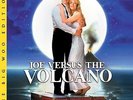 Joe Versus The Volcano - Big Woo Edition - Limited 2000 - Georges Delerue