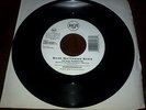 Space Between VINYL record rare Dave Matthews Band single 45 7