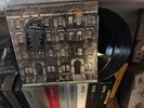 LED ZEPPELIN PHYSICAL GRAFFITTI NM- IN SHRINK