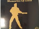 #Elvis Presley 