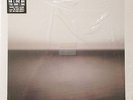 U2 - NO LINE ON THE HORIZON (SEALED VERY RARE ORIG. U.K. 2 X 12