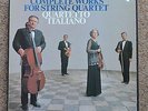 BEETHOVEN COMPLETE STRING  QUARTETTO ITALIANO. PHILIPS 6747 272. 10 LP BOXSET