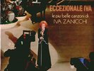 IVA ZANICCHI 