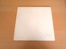 The Beatles - The White Album ,Stereo , 1968 , All original inserts - No 0495674