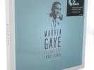 Marvin Gaye Volume One 1961-1965 New Vinyl Set 7x LP Motown