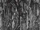 Sunn O))) - Black One Lp [Vinyl New]