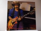 FRANK ZAPPA -SHUT UP 'N PLAY GUITAR-3 LP BOX SET - BARKING PUMPKIN RECORDS-38289