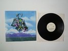 CAN,Monster Movie,Spoon 004,,Krautrock,Platte Mint-