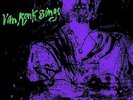 Dave Van Ronk - Sings [Vinyl New]