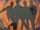 MAD PARADE VG+ 1980's punk rock music