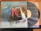 Agent Orange - This is the Voice - LP 1986 Enigma Records ST-73209 Surf Punk