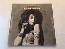 BADFINGER NO DICE 1970 POWER POP ROCK LP 1st U.S. APPLE PRESS SKAO-3367 VG+/EX