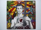 JORGE BEN - LP 1969 1st MONO PHILIPS BRAZIL DUPRAT FUNKY SOUL GROOVE PSYCH SAMBA