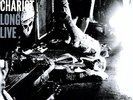 Chariot - Long Live [Vinyl New]