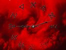 Rush - Clockwork Angels [Vinyl New]