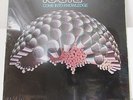 RAMP-COME INTO KNOWLEDGE ON ABC BLUE THUMB FUNK SOUL LP-ORIGINAL SEALED