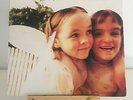 SMASHING PUMPKINS - SIAMESE DREAM