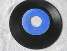 NORTHERN SOUL,BEN AIKEN