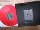 JOY DIVISION Unknown Pleasures Near Mint Vinyl LP £15.99 FREEPOST IN UK