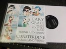 FRUITS DE MER SENDELICA CARY GRACE / CONSTERDINE 8