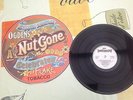 Ogdens Nut Gone flake- The Small Faces IML2001NEMS Immediate white label lp