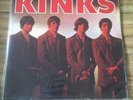 Kinks LP