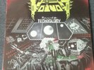 voivod 