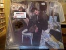 Tom Waits Small Change LP sealed 180 gm vinyl RE reissue