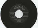 45 R&B/Doowop Central-2601 Excels 