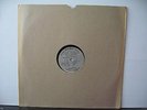 65th BRITISH CHRISTIAN ENDEAVOUR CONVENTION LIVERPOOL CATHEDRAL ACETATE LP